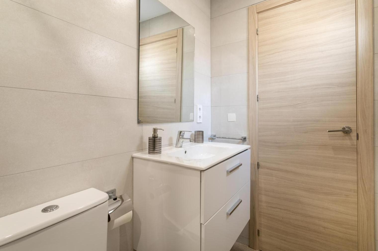 Bel Appartement Rustique Au Coeur D'アリカンテ エクステリア 写真
